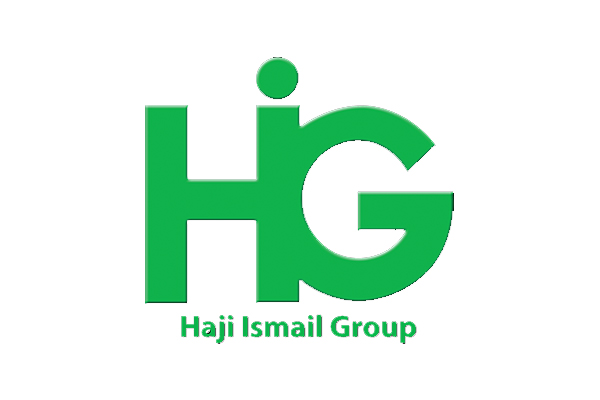 HIG